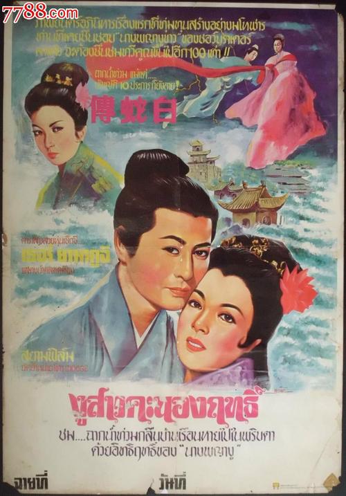 怎么办假内布拉斯加州