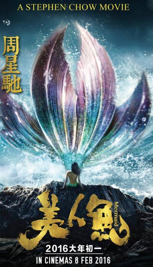 怎么做假米德伯理学院文凭毕业证