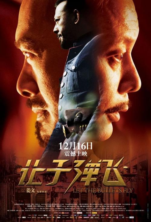 怎么购买爱尔兰护照卡